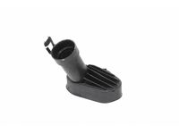 Mazda BDTS-32-112C Dust Cover