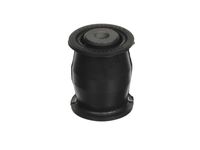 Mazda NA01-28-8C0C Bushings Mazda NA01-28-8C0C Bushings