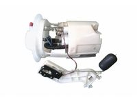 Mazda N3H1-13-35ZG Fuel Pump