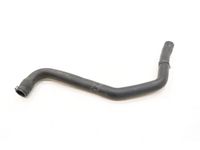 Mazda ZL01-15-185A Lower Hose