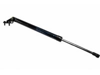 Mazda KD77-62-620A Lift Cylinder