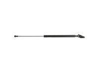 Mazda Lift Support - B25R-63-620C Lift Cylinder