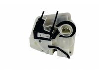 Mazda GJR9-58-310B Lock