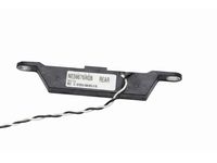 Mazda NE59-67-6N0B Antenna