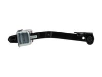 Mazda TD11-58-270J Door Check