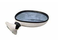 Mazda NA05-69-120A-DU Mirror Mazda NA05-69-120A-DU Mirror