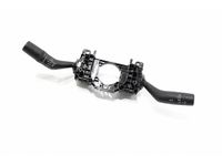 Mazda BDGF-66-128A Wiper Switch