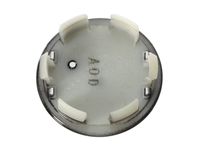 Mazda DT91-37-190 Center Cap