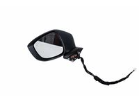 Mazda TK70-69-181D Mirror
