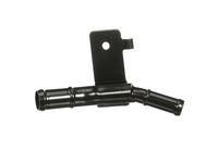 Mazda CY01-15-520B Connector Pipe