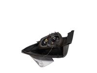 Mazda BN8F-51-150D Tail Lamp Assembly
