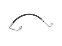 Mazda LD47-61-461 Discharge Hose