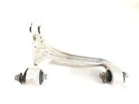 Mazda N243-34-300C Lower Control Arm