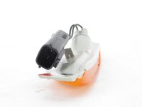 Mazda FE01-51-5E0D Marker Lamp Assembly Mazda FE01-51-5E0D Marker Lamp Assembly