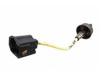 Mazda LFN1-18-8G1A Oxygen Sensor