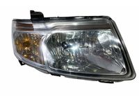 Mazda ZZC1-51-030 Headlamp Assembly