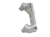 Mazda GP7A-26-281A Mount Bracket