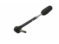 Mazda TK48-32-280A Outer Tie Rod Mazda TK48-32-280A Outer Tie Rod