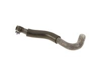 Mazda L3K9-13-53XA Water Outlet Hose
