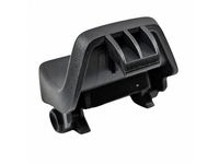 Mazda KA0G-64-45YA-02 Latch Mazda KA0G-64-45YA-02 Latch