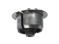 Mazda NA01-28-890 Differential Carrier Insulator