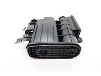 Mazda PY8V-13-96ZA Vapor Canister Mazda PY8V-13-96ZA Vapor Canister