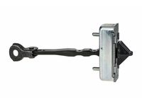 Mazda GS1D-58-270E Door Check Mazda GS1D-58-270E Door Check