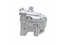 Mazda PY01-14-100A Oil Pump