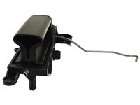 Mazda C235-72-330C-02 Handle, Inside Mazda C235-72-330C-02 Handle, Inside
