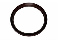 Mazda ZZJ1-11-399A Rear Main Seal