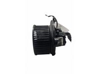 Mazda 6 Blower Motor - GKKT-61-B10 Blower Motor