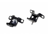 Mazda KD53-72-240A Lower Hinge Mazda KD53-72-240A Lower Hinge