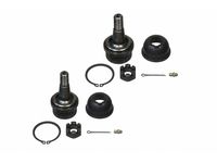 Mazda ZZP1-34-550 Lower Ball Joint