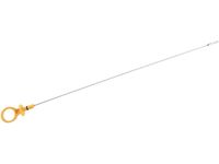 Mazda L3G6-10-450F Dipstick
