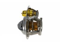 Mazda 8AK1-15-171-9U Thermostat Mazda 8AK1-15-171-9U Thermostat