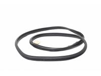 Mazda BDTS-68-911A Weatherstrip On Body Mazda BDTS-68-911A Weatherstrip On Body