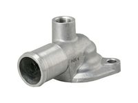 Mazda B61P-15-172 Thermostat Housing