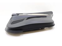 Mazda TK48-66-380B Window Switch