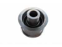 Mazda JE15-12-730C Idler Pulley Mazda JE15-12-730C Idler Pulley