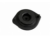Mazda NA01-28-380B Strut Mount Mazda NA01-28-380B Strut Mount