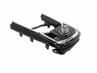 Mazda TN39-66-CM0 Control Switch