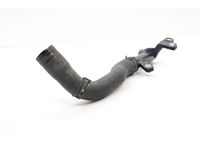 Mazda PEET-15-18Z Connector Hose Mazda PEET-15-18Z Connector Hose