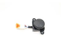 Mazda BDHW-88-1P7-02 Lumbar Switch Mazda BDHW-88-1P7-02 Lumbar Switch