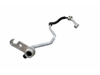 Mazda NA6W-61-467A Return Pipe Mazda NA6W-61-467A Return Pipe