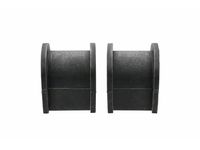 Mazda NE51-34-156 Bushings Mazda NE51-34-156 Bushings