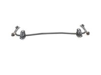 Mazda GBFN-28-15XB Stabilizer Bar