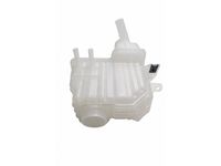 Mazda 3 Coolant Reservoir - L33X-15-350E Reservoir
