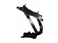 Mazda N248-52-710B Hinge