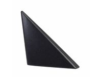 Mazda KD53-69-15YD Corner Molding