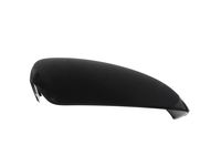Mazda BJS9-69-1N1-13 Mirror Cover
